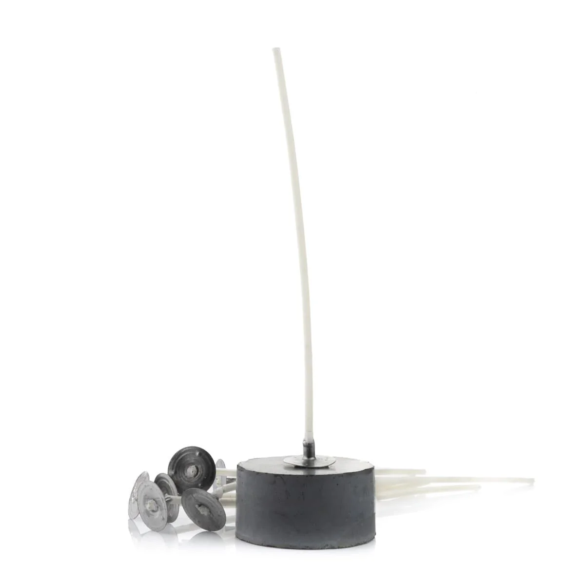 TB18 Wick